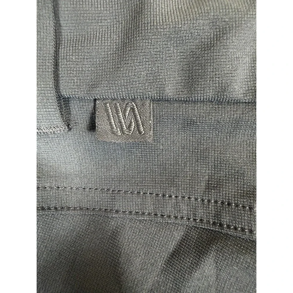 VRST Athletics Pants Golf Activewear Performance Men’s 34 X 32